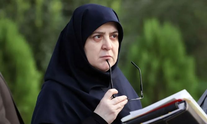 عامل قطع اینترنت