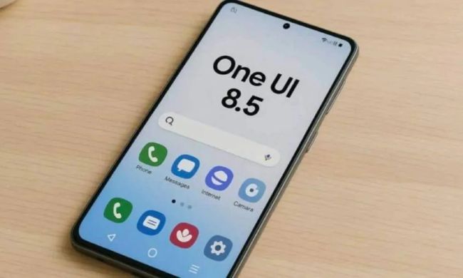 ui85-2.jpg