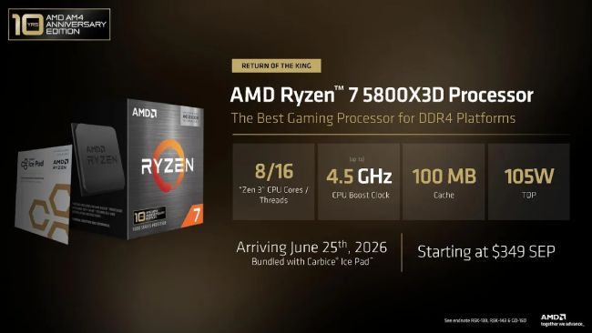 7700x3d-2.jpg