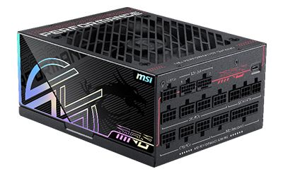 Amsi-2.jpg