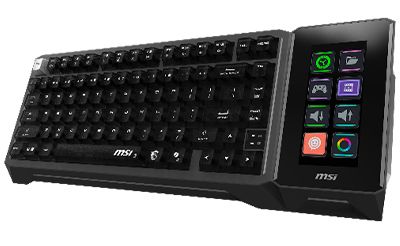 Amsi-2.jpg