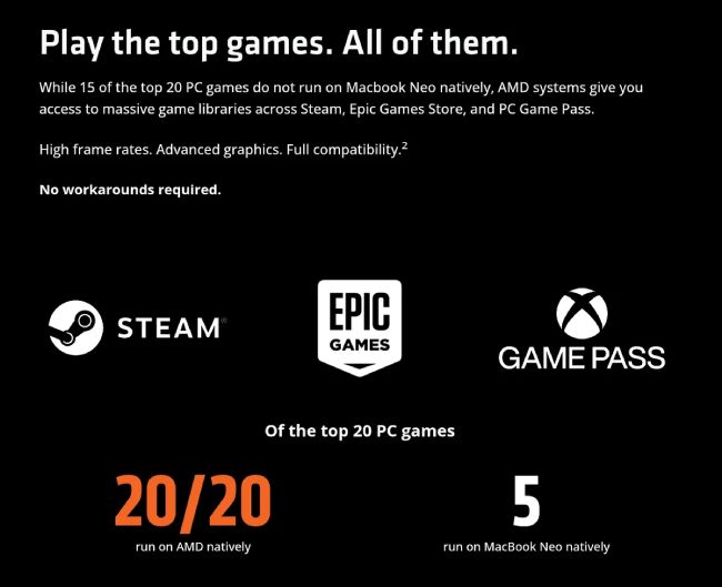 Hawk-2.jpg