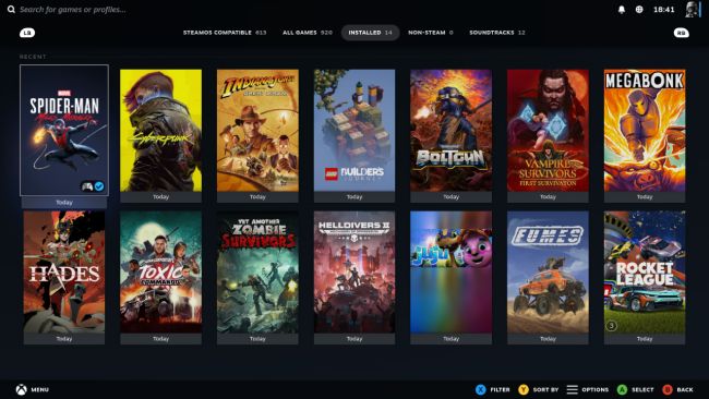 SteamOS-2.jpg