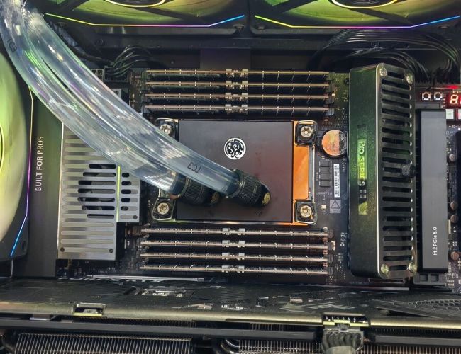 ddr5-10000-2.jpg