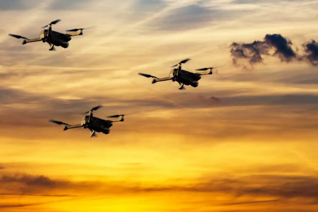 drone-2.jpg
