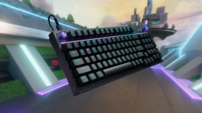 g316x-2.jpg