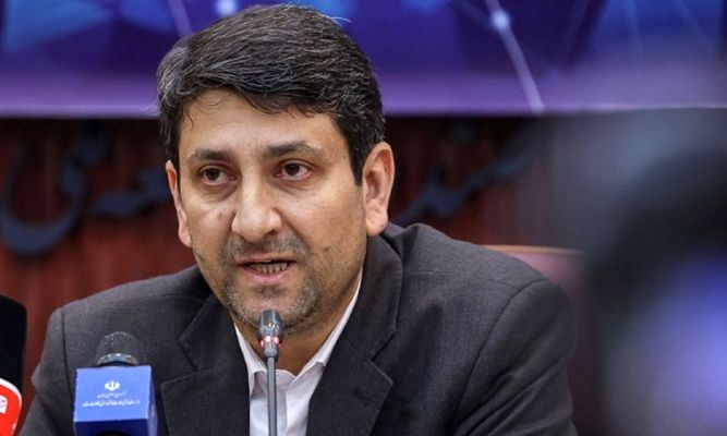 مخالفان بازگشایی فضای مجازی