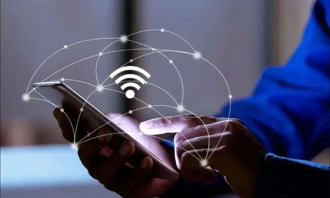 احتمال بازگشت اینترنت در خرداد