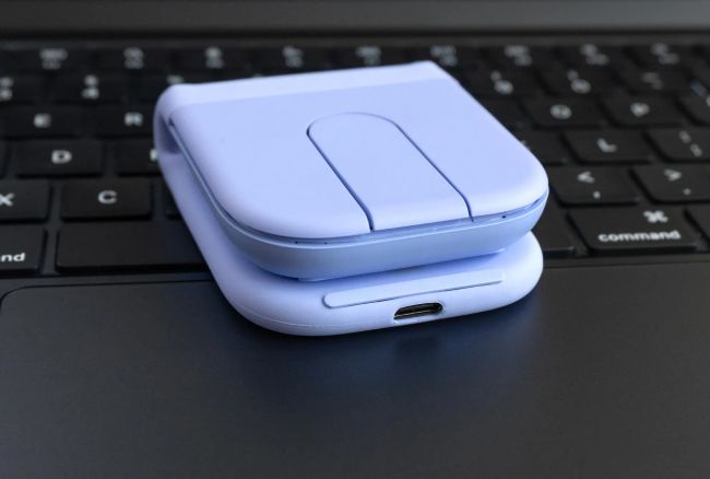 mobi-2.jpg