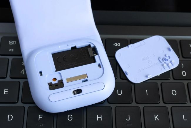 mobi-2.jpg
