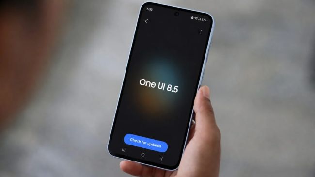 oneui-2.jpg