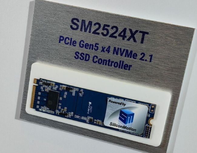 sm2.jpg