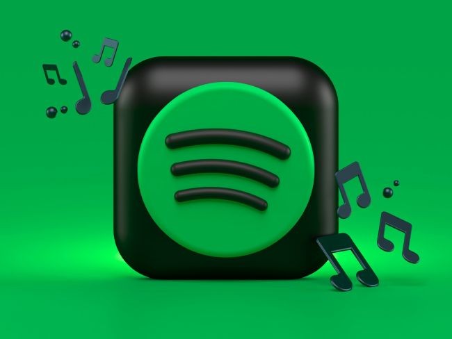 spotify-2.jpg