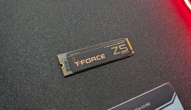 tgssd-2.jpg