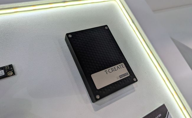 tgssd-2.jpg