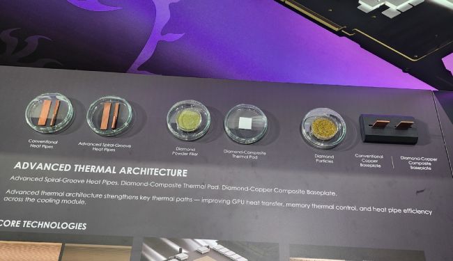thermal-2.jpg