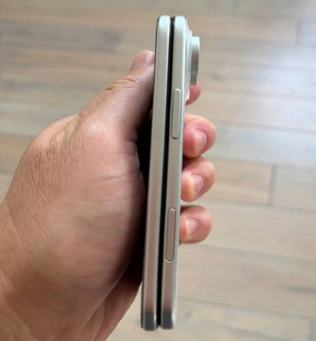 ultra-2.jpg