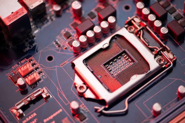 z970-2.jpg