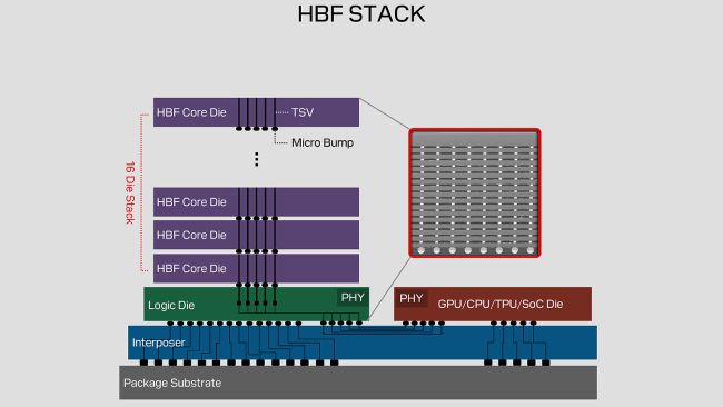hbms-2.jpg
