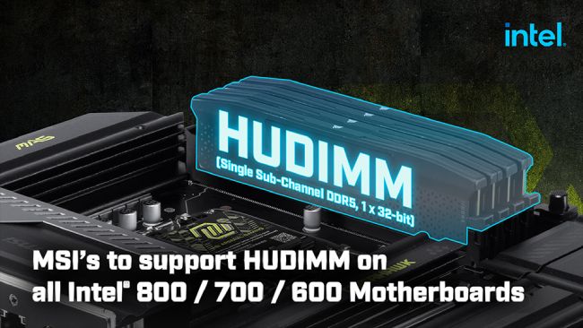 hudimm-2.jpg