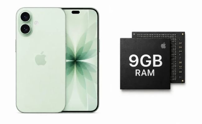 iphone18-2.jpg