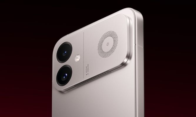 سایر مشخصات گوشی ردمی K90 اولترا