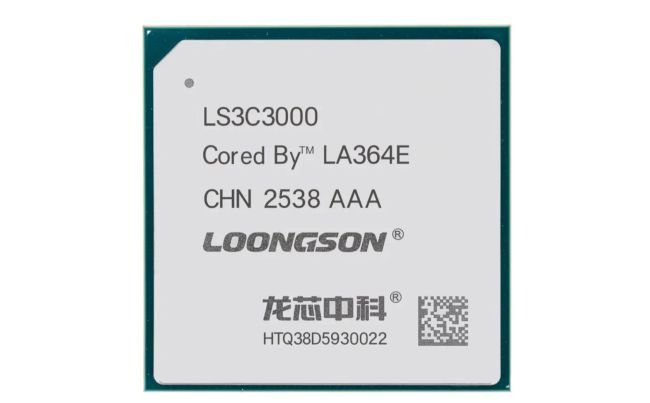 long-2.jpg