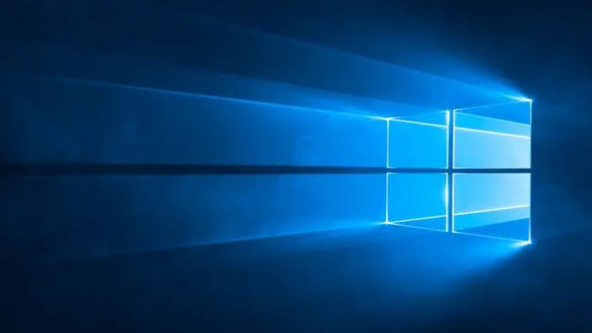 win10up-2.jpg