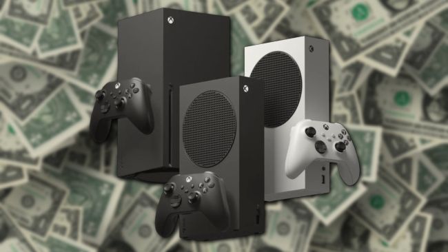 xbox-2.jpg