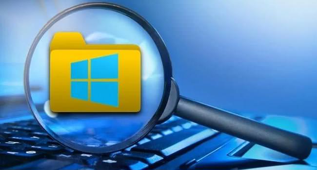 ترفندهای Windows 11