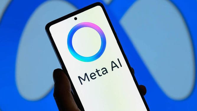 هک اینستاگرام
