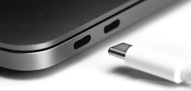 نکات مهم هنگام خرید کابل Type-C