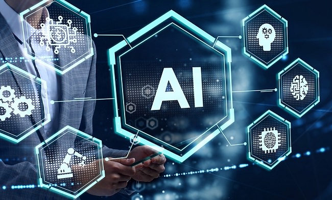 جنگ با ایران و تاثیر غیرمستقیم آن بر صنعت AI