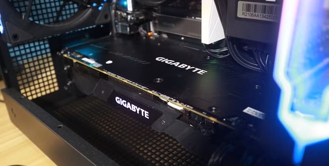 مدار چاپی (PCB) و شماره سریال مشکوک