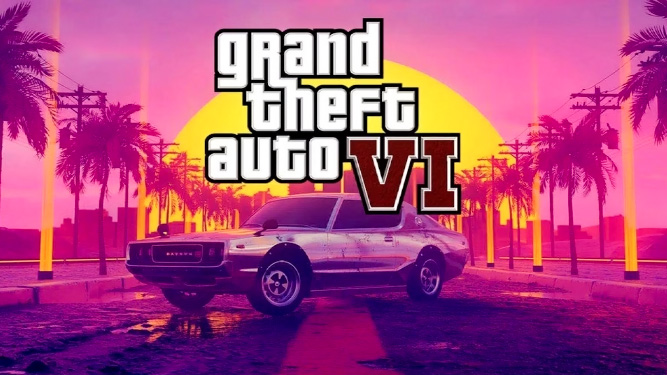 قیمت GTA 6 افشا شد