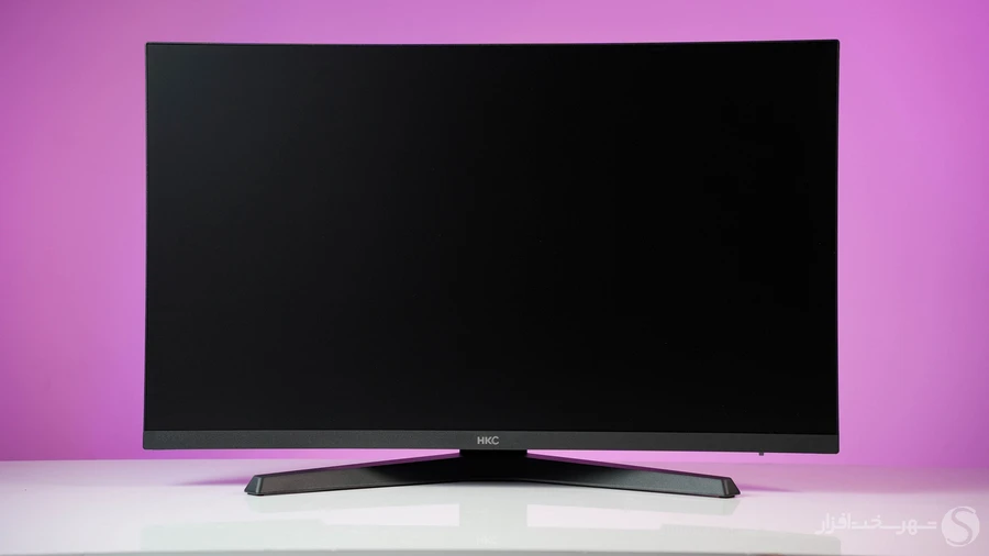 HKC-MG27H13Q200-2-900.webp