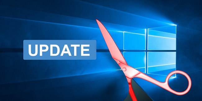 تغییرات جدی در Windows 11