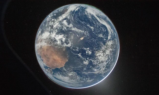 Artemis II-01.webp