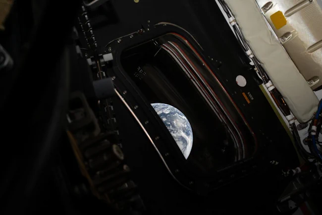 Artemis II-02.webp