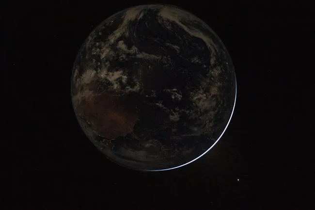 Artemis II-03.webp
