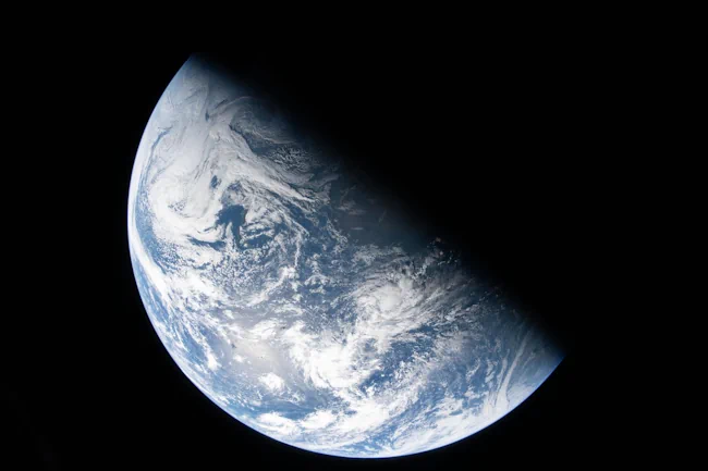 Artemis II-04.webp