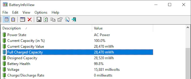 Batteryinfoview.webp