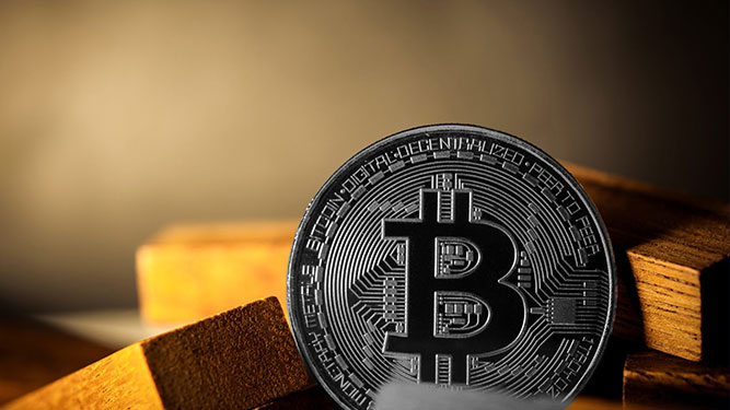 قطعی اینترنت، ۱۴۰ صرافی رمزارزی را به تعطیلی کشاند