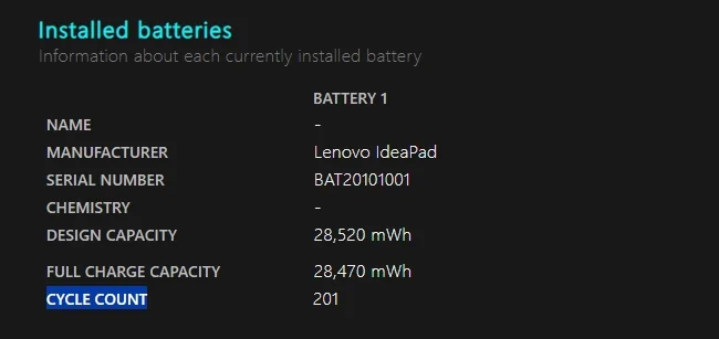 Cycle-Count.webp