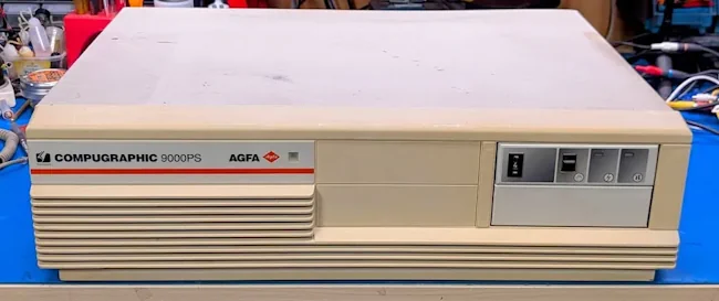 DOOM on 40YO Printer-01.webp