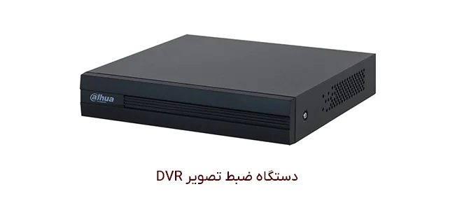 DVR.webp