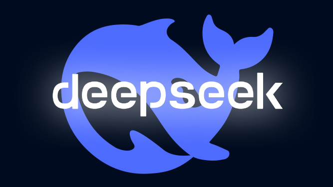 رفع محدودیت دسترسی به چت بات هوش مصنوعی DeepSeek
