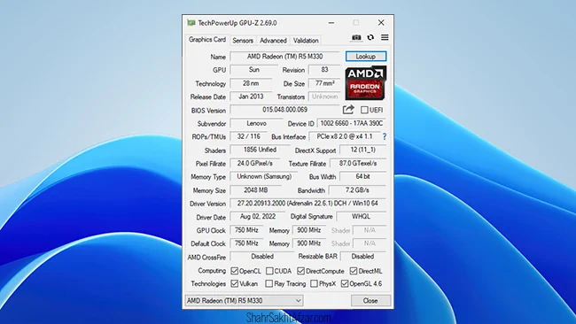 GPU-Z.webp