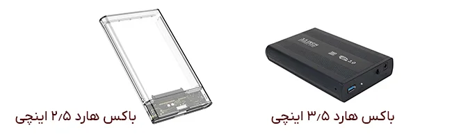 HDD-Box.webp