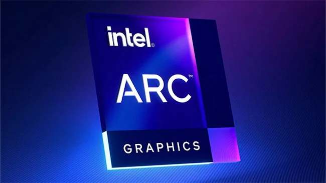 Intel-ARC.webp